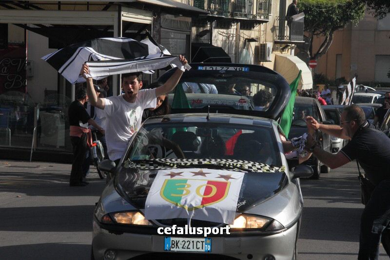 120513 juve 075_tn.jpg